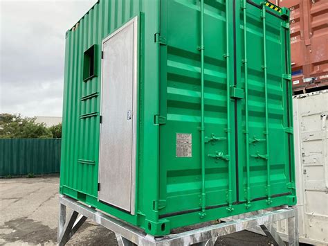 nms storage container|Iba pa.